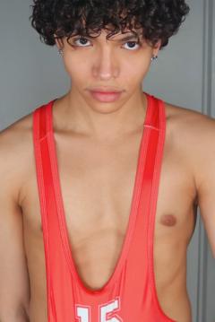 Erick Hall