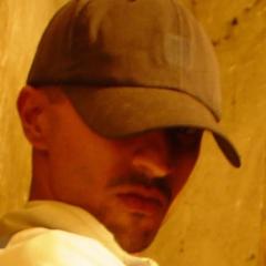 Tarek le Pilonneur