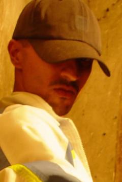 Tarek le Pilonneur
