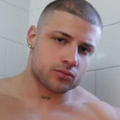 Felipe
