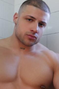 Felipe