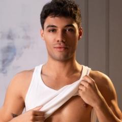 Brandon Dallas