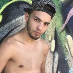 Kévin Ass