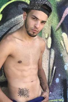 Kévin Ass