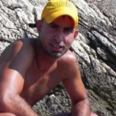 Julian Alex