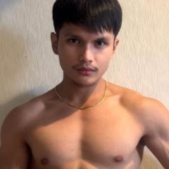 Fred2