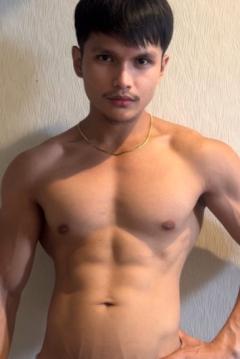 Fred2