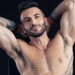 Johnny Viper