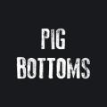 Pig Bottoms