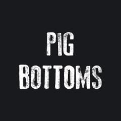Pig Bottoms