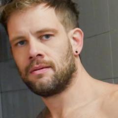 Juanjo