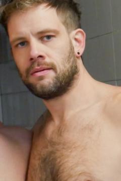 Juanjo