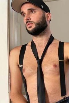 Mathieu de Lyon