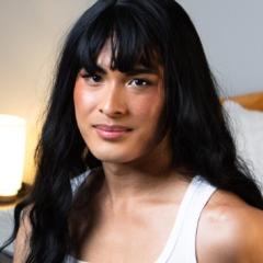 Matteo Gomez