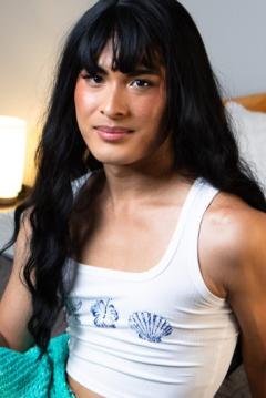 Matteo Gomez