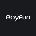 BoyFun