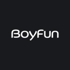 BoyFun