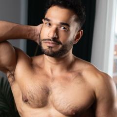 Raj