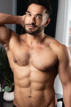 Raj