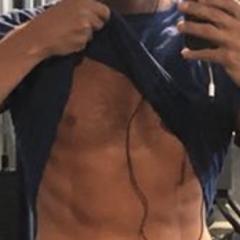 BlondBigDick