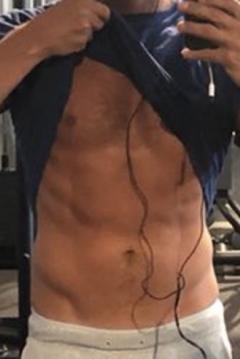 BlondBigDick