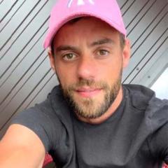 Julien Stark