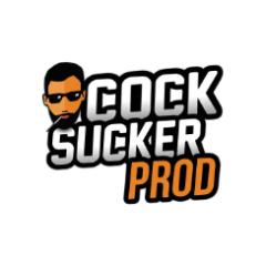 CockSuckerProd