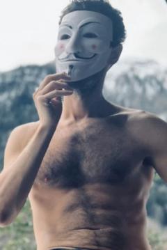 Andolini