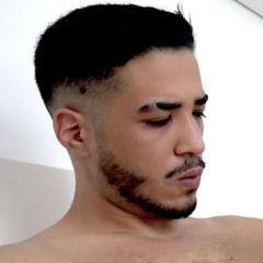 Alaïdin