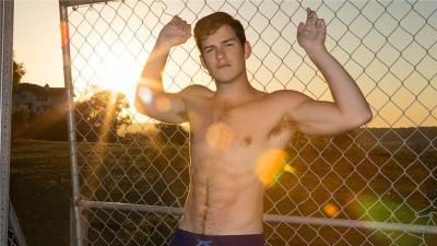 Archie's Best Bareback Scenes: Top & Bottom Compilation with Jax, Daniel & More