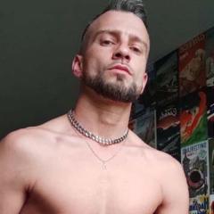 Alex Brand