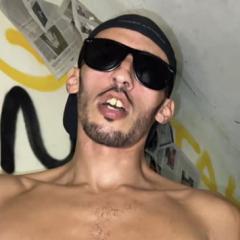 Caillera XXL