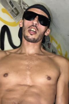 Caillera XXL