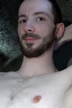 Oscar Tirso