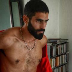 Karim Yoav