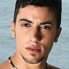Tommy Lima