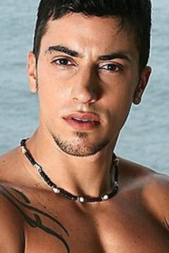 Tommy Lima