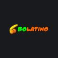 Bolatino