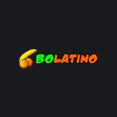 Bolatino