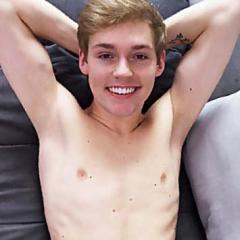 Jack Bailey
