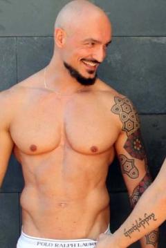 Roni Yarz