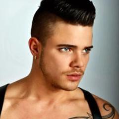 Fabio Lopez