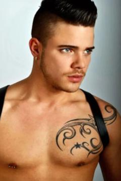 Fabio Lopez
