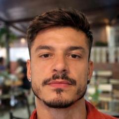 Paulo Conceição