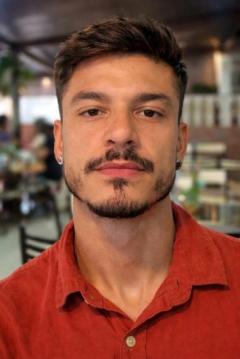 Paulo Conceição