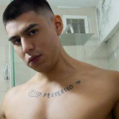 Lesso Perversso