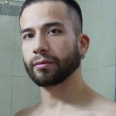 Camilo