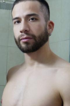 Camilo