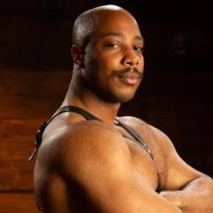 Tyler Reese
