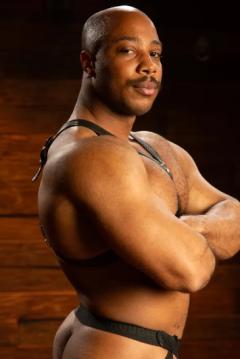 Tyler Reese